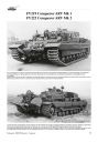 Conqueror Heavy Gun Tank<br>Großbritanniens Schwerer Kampfpanzer des Kalten Krieges